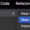 AndroidアプリのプロダクトコードにFlutterのAdd-to-appを試しに導入検証してみた