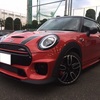 ブリッツZZR＠F56JCW