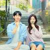 韓国ドラマ「となりのMr.パーフェクト」キャスト・登場人物・あらすじ