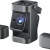 スピーカーを外して耳元に置けるプロジェクター。Soundcore Nebula P1の口コミと使い心地
