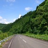 第16回いわて銀河100kmマラソン(2022/6/12) 「なめとこ山」を体感できるだけじゃない！でっかい岩手に包まれよう！