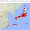 【無線】【業務日誌】2022/05/16(Mon)