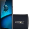 Motorola DROID MAXX 2 LTE 16GB XT1565