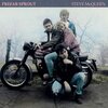 Prefab Sprout 「Goodbye Lucille #1」