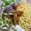 ( ﾟДﾟ)☆ななの毎日ごはん日記☆（2024年7月12日☆1食1637kcal摂取）