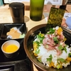 ワイン＆シャンパン358で美味しくてボリュームたっぷりのランチを食べてきました！！