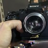 マウントアダプターあそび！ Leica Summicron 50mm F2.0 1st (沈胴) meets SONY a7II 【作例集】