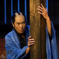 映画 パンク侍 斬られて候 ろん 北川景子さん 一問一答 ネタバレ感想と評価 フレデリカ Love 邦画 ネタバレ