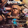 Hermeto Pascoal: Hermeto (1970)　米録音と知らずに聴いたら驚いた