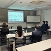 説明会でよく聞かれる質問と気になる質問？
