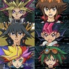 遊戯王主人公のテーマ、OCGの環境だと活躍できること少ない