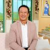 森末慎二が経営する宮古島の天丼専門店みゃ～く商店の魅力