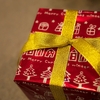 彼氏へのクリスマスプレゼント　◆Orobianco公式サイト◆ギフトに人気のメンズバッグ　イタリアの匠の手仕事が光るメンズバッグ - プレゼントに最適なデザインとクオリティ　
