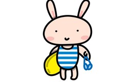 記事を見る