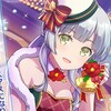 今年も推しがたくさん増えました【CCS Advent Calender 2021】