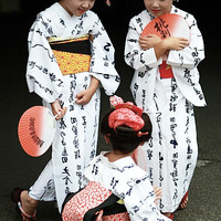 写真、カメラ関係