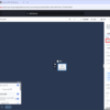 Nutanix Self-Service API でブループリントの情報を取得してみる。（export_file）