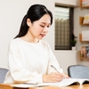 目標を達成するやり方
