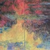 ［感想］チューリヒ美術館展、オルセー美術館展 - 新国立美術館