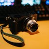 Sigma fp