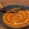 本場よりも美味しいインドカレー屋はココにあった！