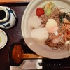 甘・甘・辛？