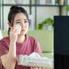 辛い記憶がよみがえっても、私は私を止められる。〜心の回復の一歩〜