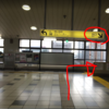 【絶対迷わない！】新木場駅からUSEN STUDIO COAST（新木場STUDIO COAST）までのアクセスを画像で解説！