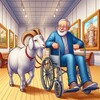 言語聴覚士という仕事のままならなさと、ささやかな喜び。2025年を振り返る