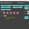 自作LiFepo4ポタ電のBMS交換