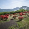 ぐんま百名山　前橋市　赤城山（鍋割山）　2023年5月21日