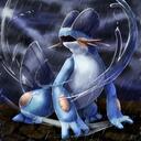 ホウエンポケモンで目指せレート20