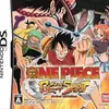 ワンピースギアスピリット　格ゲーとカードゲームの奇跡の融合