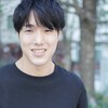 自分の傍にいる人たちには楽しく生きてほしい　小石川泰弘（28）Eureka inc./Chief Promotion Officer