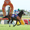 アーモンドアイが正式に参戦を表明！！今年の安田記念は空前のハイレベル戦！