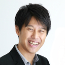 湾岸プロマネ日記