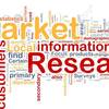What If You Don't Go For Market Research Before Starting A Business?