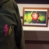 服、何着ようか、の話