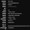 【富士フイルム】X-E5またはX-Pro5(またはX-Pro4)ではないカメラが登場する!?