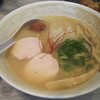 食べ歩き10/12