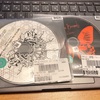 レンタルCD by あっつ