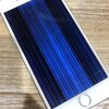 大津市錦織よりiPhone7の液晶不良でお越しくださいました！