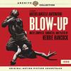 Herbie Hancock『Blow-Up』('67)