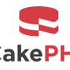 CakePHP2のwebrootに置いたphpファイルからフレームワークの機能にアクセスする方法
