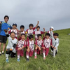 ４年生５ブロック予選２日目