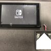 ニンテンドースイッチのバッテリー交換 も おまかせ ください ！ 