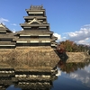 早期退職×人生が引き算になる時