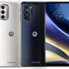 IIJmioでmoto g52j 5G Ⅱが端末のみ2.2万円、MNPだと9,800円【サマーキャンペーン】