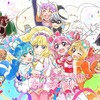 【アニメ】デリシャスパーティ♡プリキュア/総評