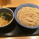 オオワダブログ